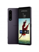 Sony Xperia 1 IV 5G 256GB 12GB RAM (Ekspozicinė prekė)